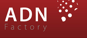 adnfactoryjpg