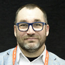 philippebatreau-ftjpg philippebatreau-ftjpg